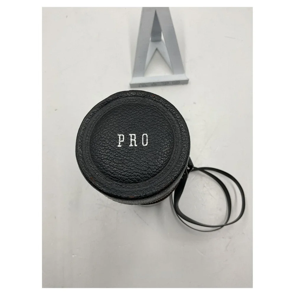 Vintage PRO 9